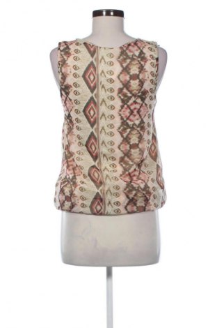 Női top Vero Moda, Méret S, Szín Sokszínű, Ár 2 539 Ft
