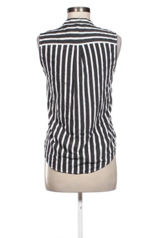 Damentop Vero Moda, Größe XS, Farbe Mehrfarbig, Preis 10,17 €