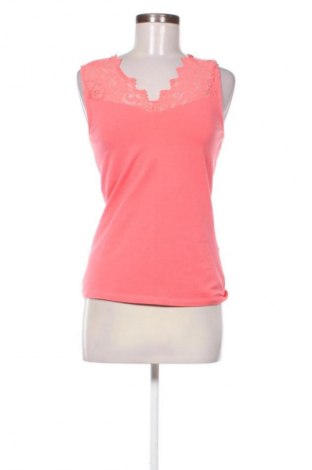 Dámský top Vero Moda, Velikost S, Barva Oranžová, Cena  283,00 Kč