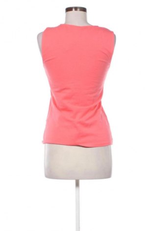 Dámský top Vero Moda, Velikost S, Barva Oranžová, Cena  283,00 Kč