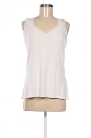Dámský top Vero Moda, Velikost L, Barva Bílá, Cena  290,00 Kč