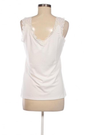 Dámský top Vero Moda, Velikost L, Barva Bílá, Cena  290,00 Kč