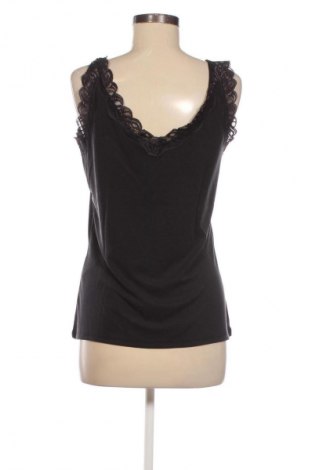 Dámský top Vero Moda, Velikost L, Barva Černá, Cena  290,00 Kč