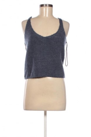 Női top Vero Moda, Méret XL, Szín Sokszínű, Ár 9 917 Ft