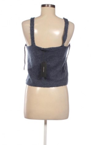 Női top Vero Moda, Méret XL, Szín Sokszínű, Ár 9 917 Ft