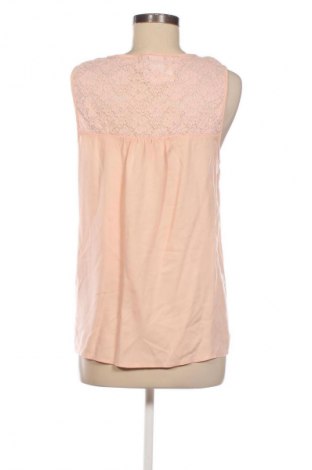 Top de femei Vero Moda, Mărime L, Culoare Roz, Preț 53,34 Lei