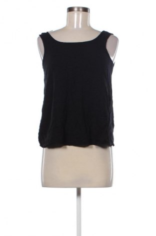 Damentop Vero Moda, Größe S, Farbe Schwarz, Preis € 10,00