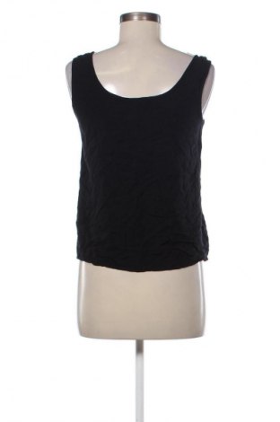 Damentop Vero Moda, Größe S, Farbe Schwarz, Preis € 10,00