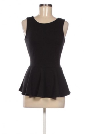 Női top Vero Moda, Méret XS, Szín Fekete, Ár 4 132 Ft