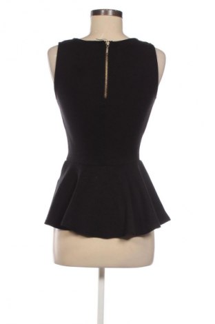 Női top Vero Moda, Méret XS, Szín Fekete, Ár 4 132 Ft