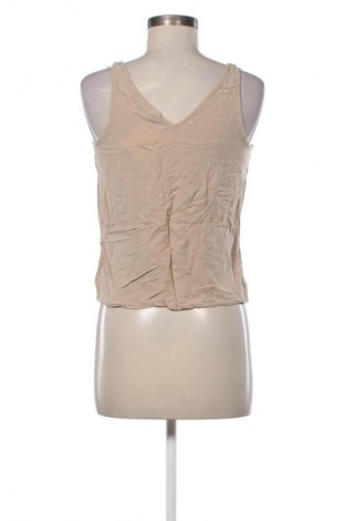 Damentop Vero Moda, Größe M, Farbe Braun, Preis € 10,00