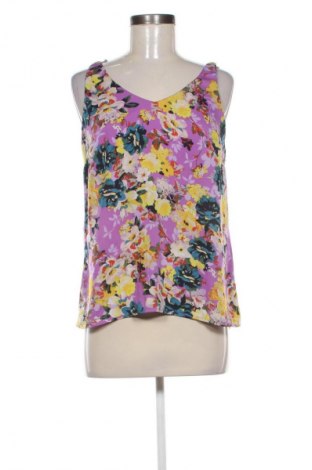 Damentop Vero Moda, Größe M, Farbe Mehrfarbig, Preis € 19,07