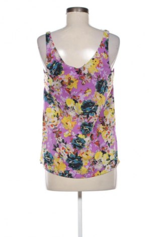 Damentop Vero Moda, Größe M, Farbe Mehrfarbig, Preis € 19,07