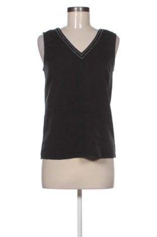Γυναικείο τοπ Vero Moda, Μέγεθος S, Χρώμα Μαύρο, Τιμή 6,99 €