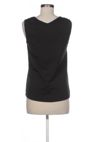 Γυναικείο τοπ Vero Moda, Μέγεθος S, Χρώμα Μαύρο, Τιμή 6,99 €