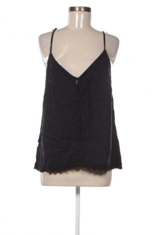 Női top Vero Moda, Méret XL, Szín Kék, Ár 3 679 Ft