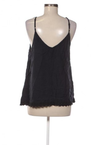 Női top Vero Moda, Méret XL, Szín Kék, Ár 3 679 Ft