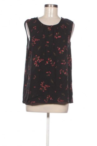 Top de femei Vero Moda, Mărime XL, Culoare Multicolor, Preț 44,99 Lei