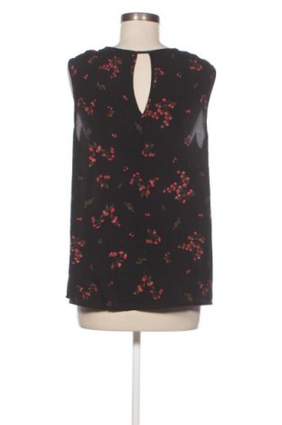 Top de femei Vero Moda, Mărime XL, Culoare Multicolor, Preț 44,99 Lei