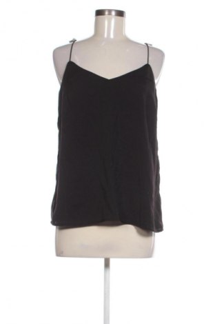 Női top Vero Moda, Méret L, Szín Fekete, Ár 3 269 Ft