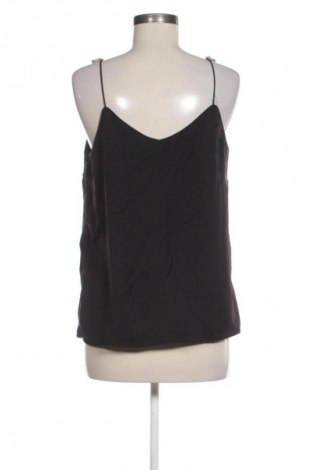 Női top Vero Moda, Méret L, Szín Fekete, Ár 3 269 Ft