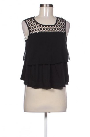 Damski top Vero Moda, Rozmiar XS, Kolor Czarny, Cena 54,48 zł