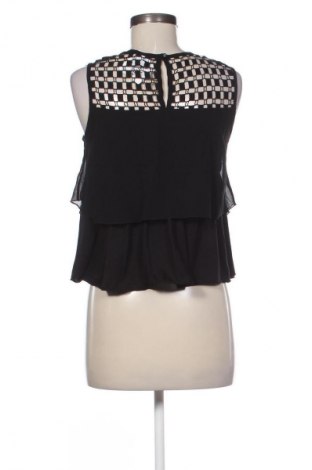 Damski top Vero Moda, Rozmiar XS, Kolor Czarny, Cena 54,48 zł