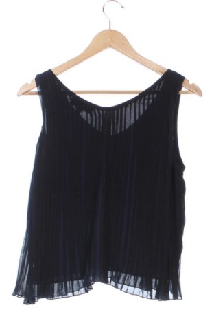 Top de femei Veronika Maine, Mărime M, Culoare Negru, Preț 331,00 Lei