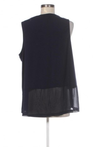 Damentop Verve Ami, Größe XL, Farbe Blau, Preis € 6,99