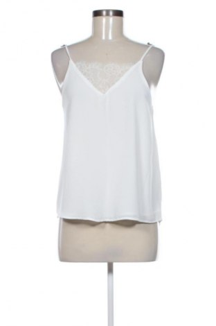 Dámsky top  Vintage Dressing, Veľkosť S, Farba Biela, Cena  15,00 €