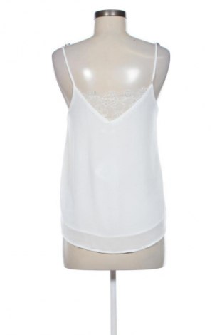 Dámsky top  Vintage Dressing, Veľkosť S, Farba Biela, Cena  15,00 €