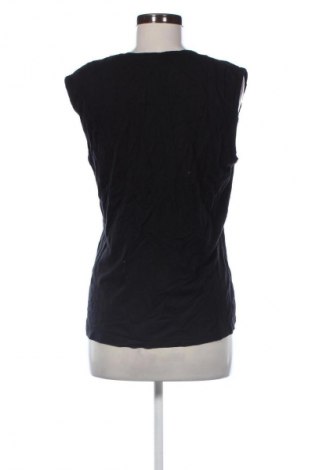 Női top Visual, Méret XXL, Szín Fekete, Ár 3 779 Ft