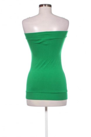 Top de femei Vital, Mărime M, Culoare Verde, Preț 77,00 Lei
