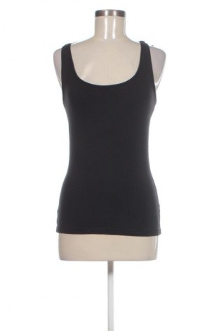 Top de femei WE, Mărime S, Culoare Negru, Preț 34,99 Lei