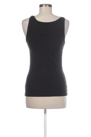 Top de femei WE, Mărime S, Culoare Negru, Preț 34,99 Lei