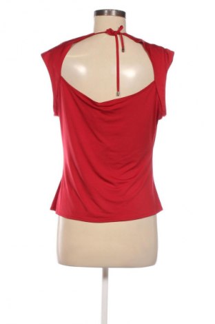 Dámsky top  Wallis, Veľkosť XL, Farba Červená, Cena  13,81 €