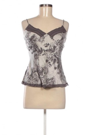 Dámský top Warehouse, Velikost M, Barva Vícebarevné, Cena  391,00 Kč