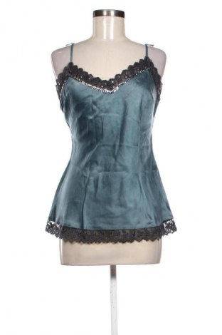 Dámský top Warehouse, Velikost L, Barva Vícebarevné, Cena  391,00 Kč