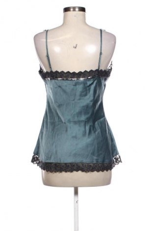 Dámský top Warehouse, Velikost L, Barva Vícebarevné, Cena  391,00 Kč