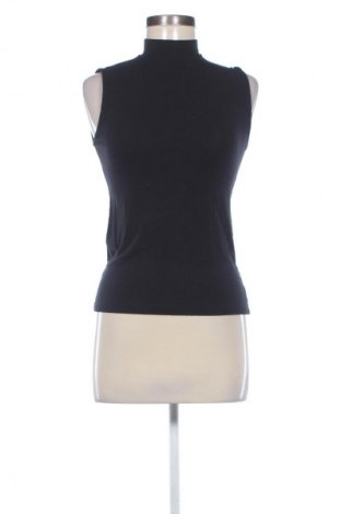 Damentop Waschepur, Größe M, Farbe Schwarz, Preis € 14,00