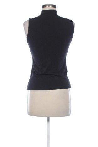 Damentop Waschepur, Größe M, Farbe Schwarz, Preis € 14,00