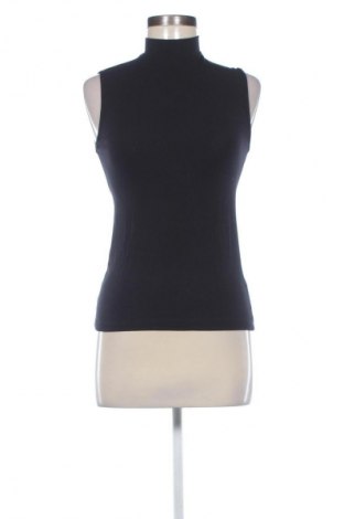 Damentop Waschepur, Größe M, Farbe Schwarz, Preis € 14,00