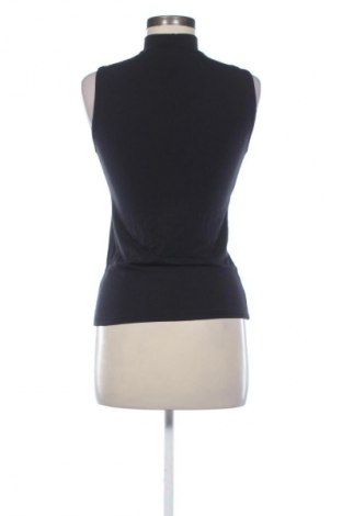 Damentop Waschepur, Größe M, Farbe Schwarz, Preis € 14,00