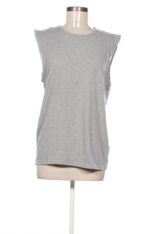 Damentop Watson's, Größe XXL, Farbe Grau, Preis 8,99 €