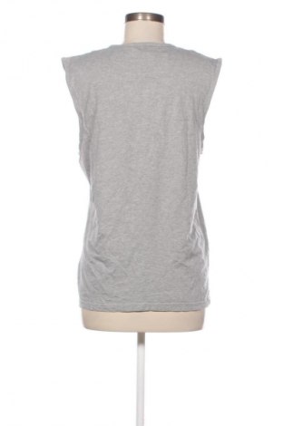 Damentop Watson's, Größe XXL, Farbe Grau, Preis 8,99 €