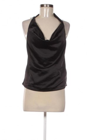 Damentop Weekday, Größe S, Farbe Schwarz, Preis € 22,99