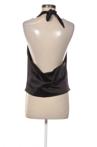 Damentop Weekday, Größe S, Farbe Schwarz, Preis € 22,99