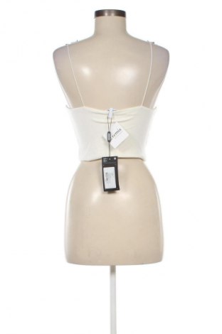 Női top Weekday, Méret S, Szín Fehér, Ár 8 069 Ft