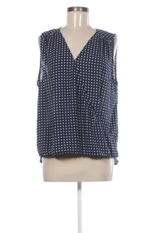 Damentop West Kei, Größe XL, Farbe Mehrfarbig, Preis 30,99 €