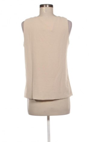 Női top William de Faye, Méret L, Szín Bézs, Ár 15 919 Ft